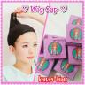 Wig Cap/Hair Net